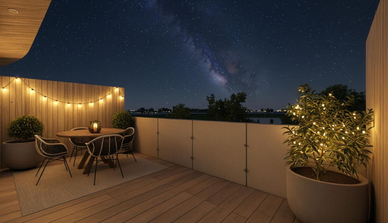 1 soveværelse Lejlighed til salg i Marbella med swimmingpool - € 205.000 (Ref: 9844662)