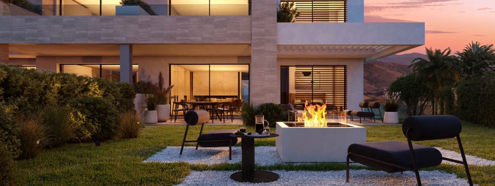 3 bedroom Apartment for sale in Buenas Noches with pool - € 1,250,000 (Ref: 9844663)