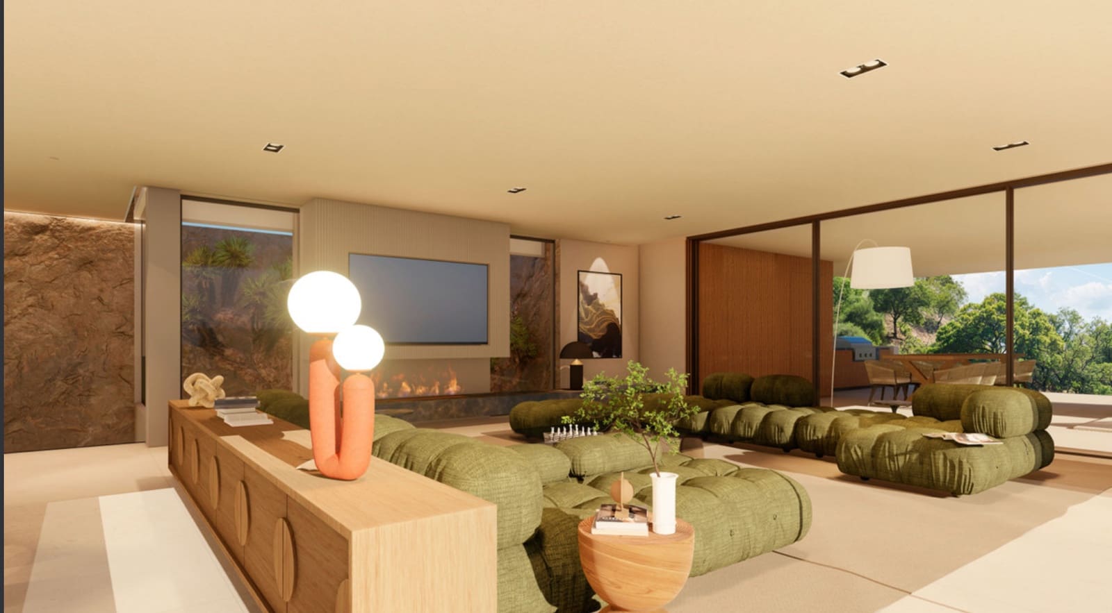 6 sypialnia Willa na sprzedaż w Benahavis z basenem - 4 975 000 € (Ref: 9847685)