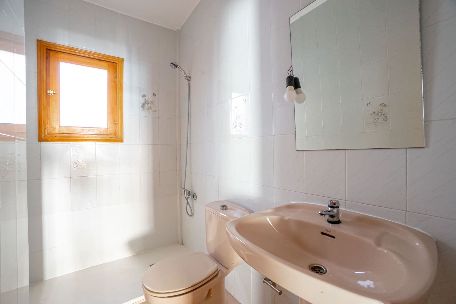 1 soveværelse Bungalow til salg i Torrevieja - € 119.900 (Ref: 9854431)