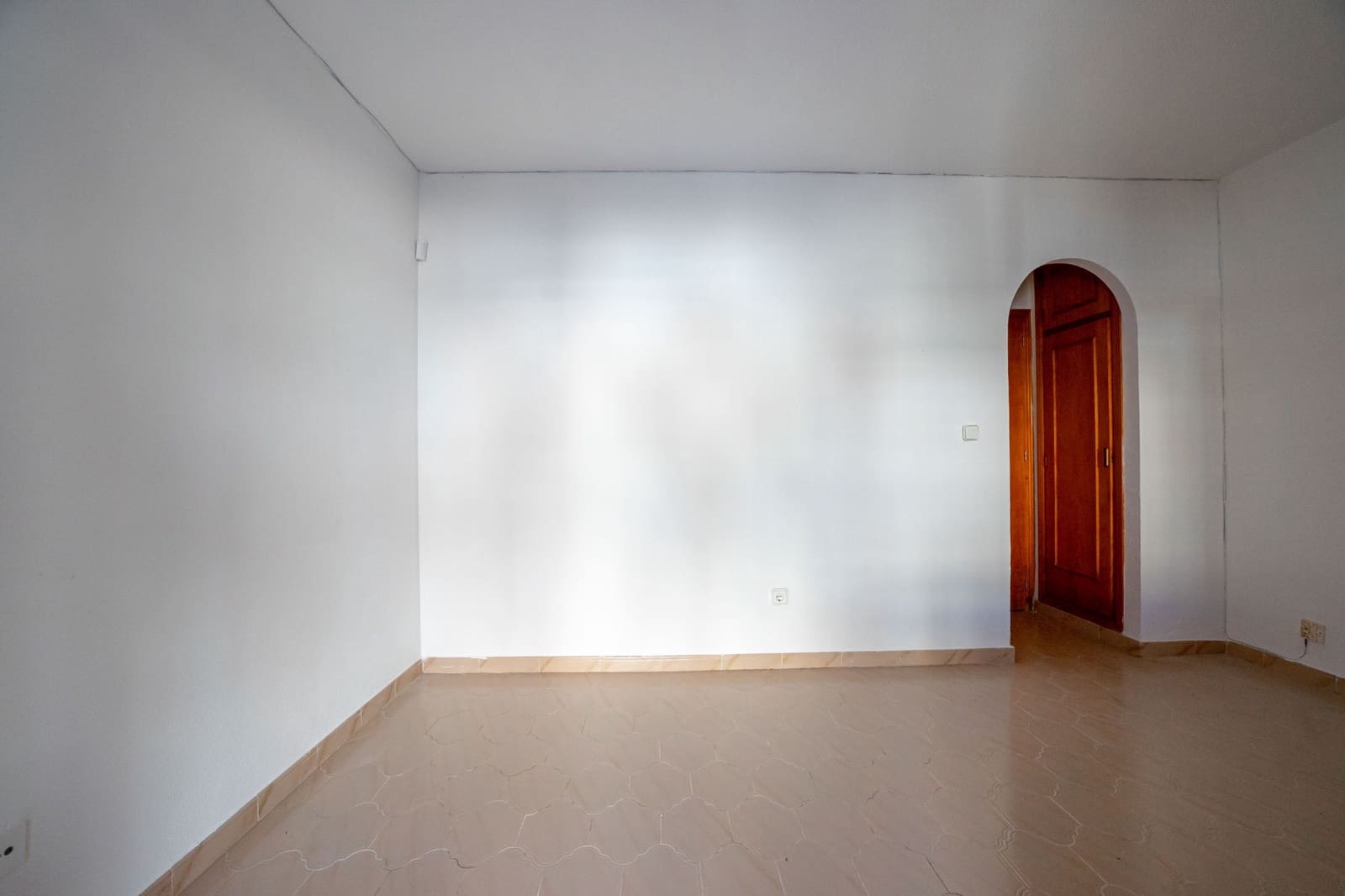1 soveværelse Bungalow til salg i Torrevieja - € 119.900 (Ref: 9854431)