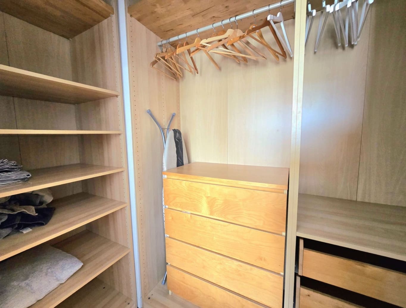 1 chambre Appartement à vendre à Golden Mile avec piscine - 400 000 € (Ref: 9858154)
