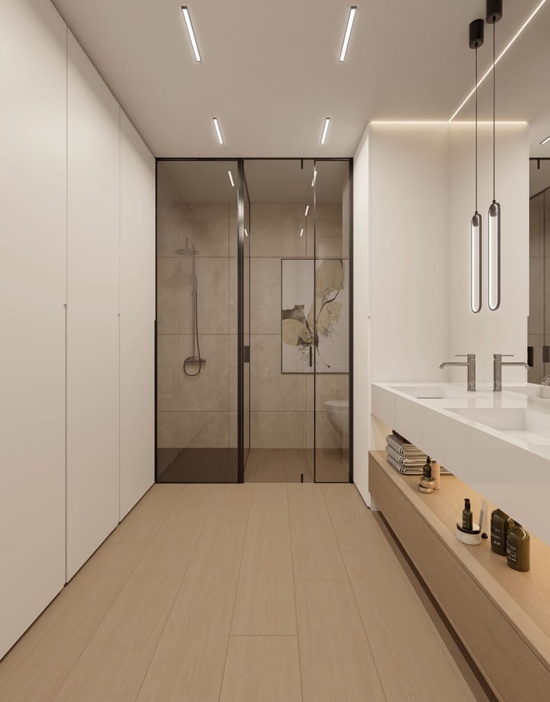 2 sypialnia Apartament na sprzedaż w Fuengirola z basenem - 499 000 € (Ref: 9861015)