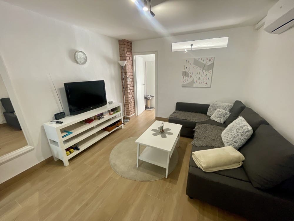 2 quarto Apartamento para venda em Santa Pola - 173 000 € (Ref: 9863564)