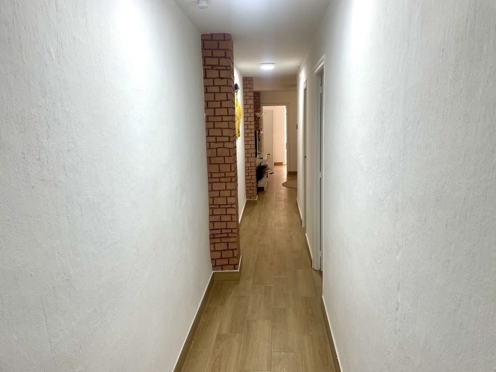2 quarto Apartamento para venda em Santa Pola - 173 000 € (Ref: 9863564)