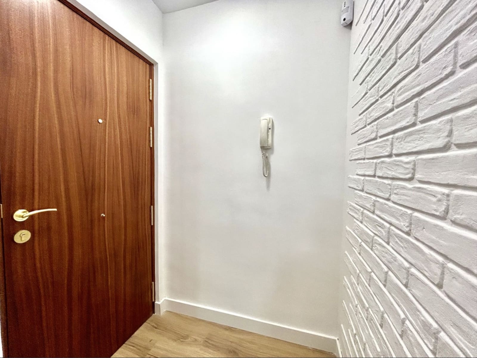 3 sovrum Lägenhet till salu i Torrevieja - 140 000 € (Ref: 9872544)