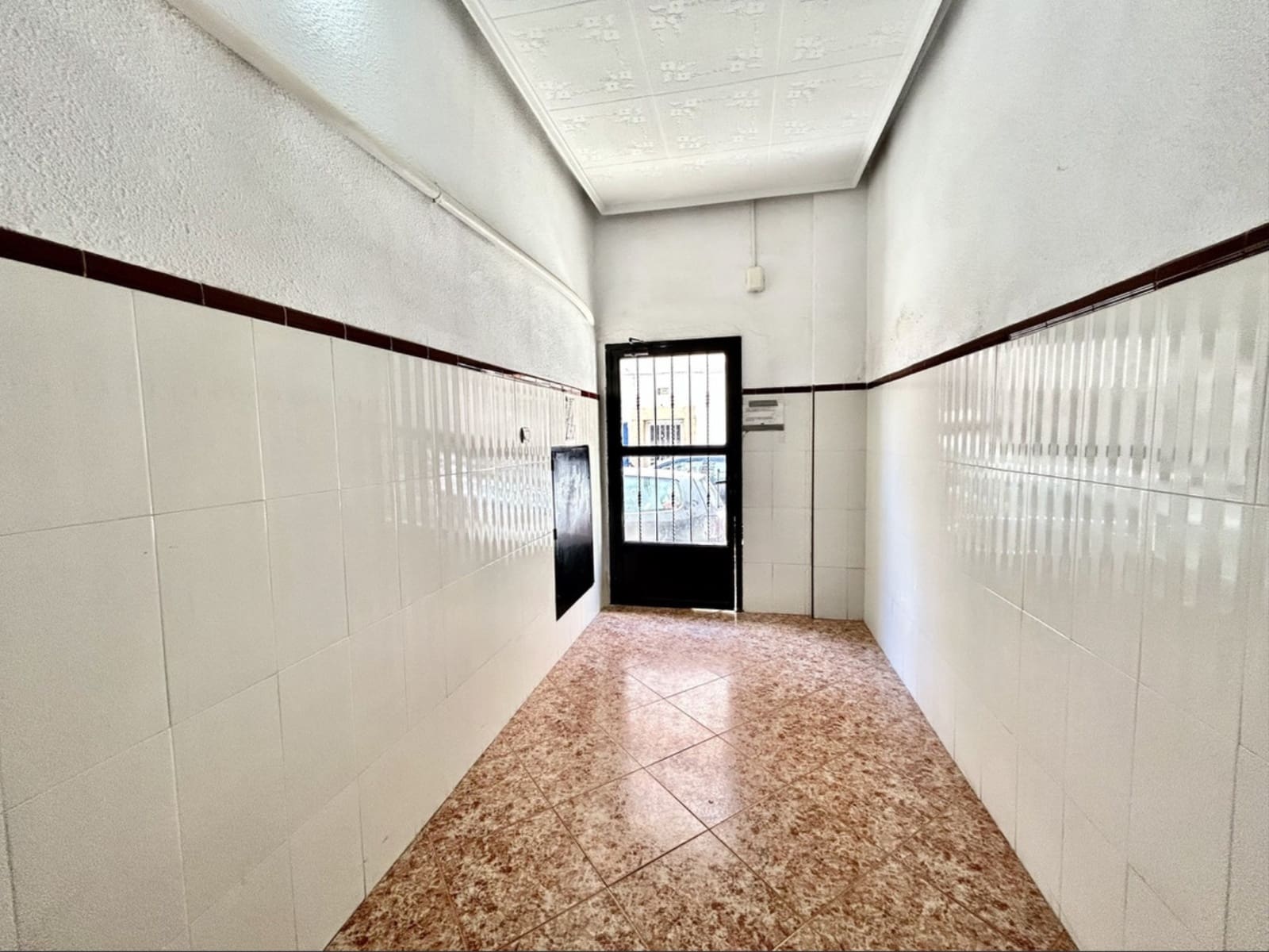 3 sovrum Lägenhet till salu i Torrevieja - 140 000 € (Ref: 9872544)