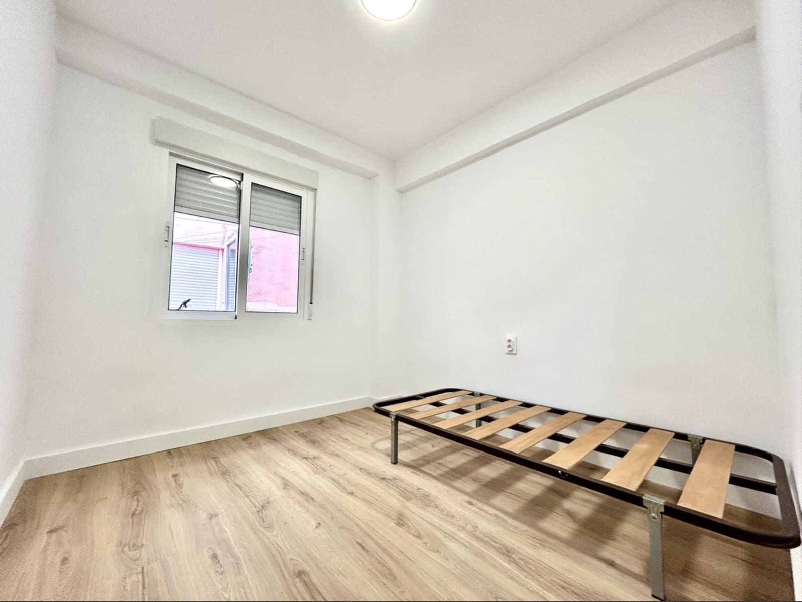 3 sovrum Lägenhet till salu i Torrevieja - 140 000 € (Ref: 9872544)