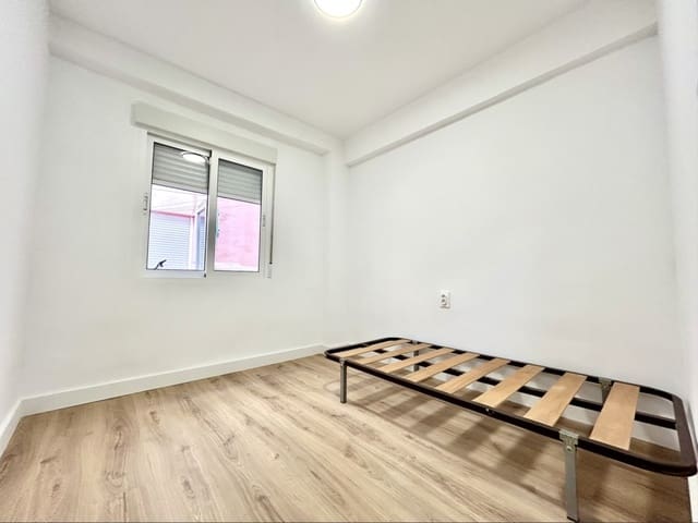 3 sovrum Lägenhet till salu i El Molino, Torrevieja - 140 000 € (Ref: 9872544)