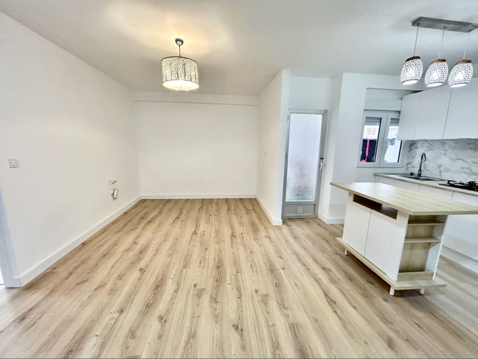 3 sovrum Lägenhet till salu i Torrevieja - 140 000 € (Ref: 9872544)