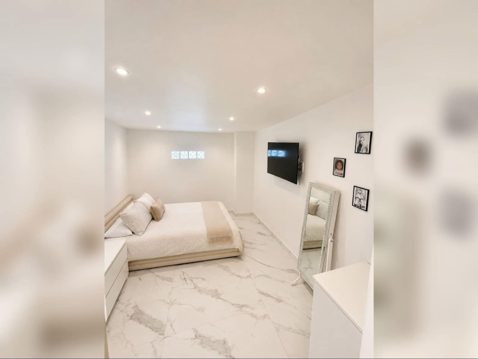 3 sovrum Lägenhet till salu i Torrevieja med pool - 175 000 € (Ref: 9872545)