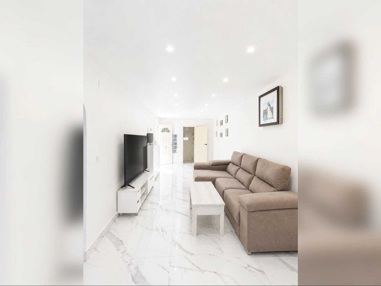 3 sovrum Lägenhet till salu i Torrevieja med pool - 175 000 € (Ref: 9872545)