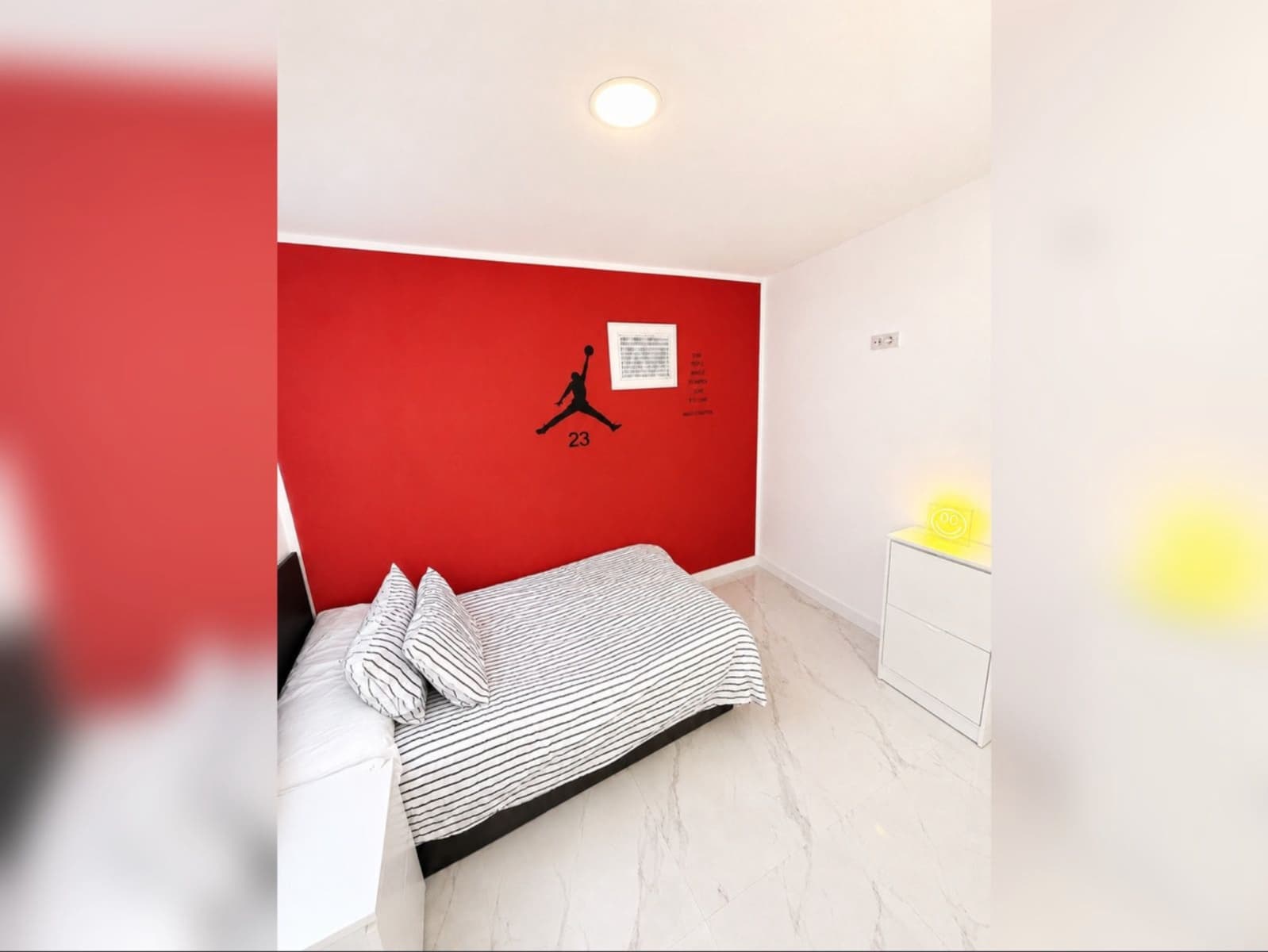 3 sovrum Lägenhet till salu i Torrevieja med pool - 175 000 € (Ref: 9872545)