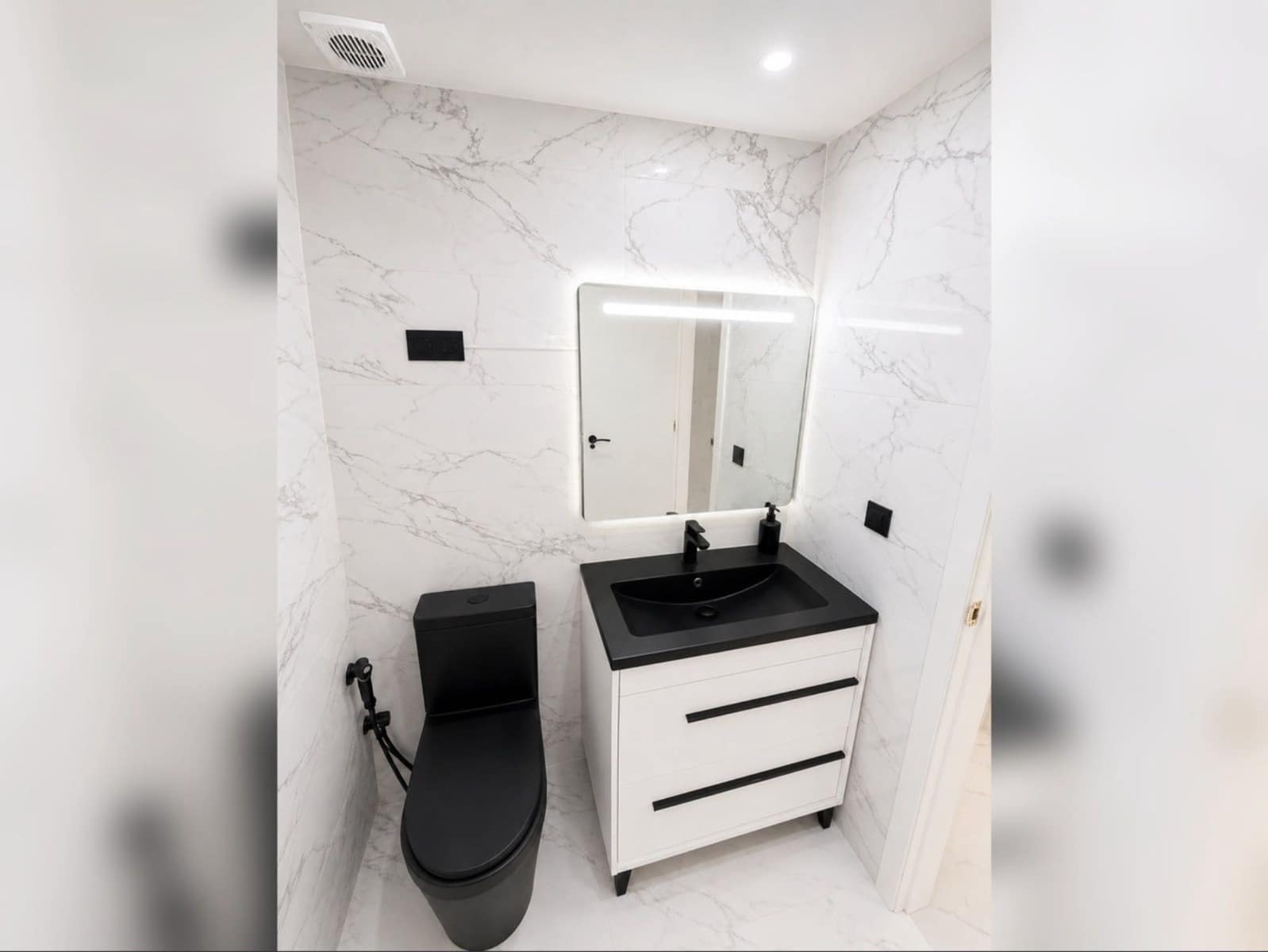 3 sovrum Lägenhet till salu i Torrevieja med pool - 175 000 € (Ref: 9872545)