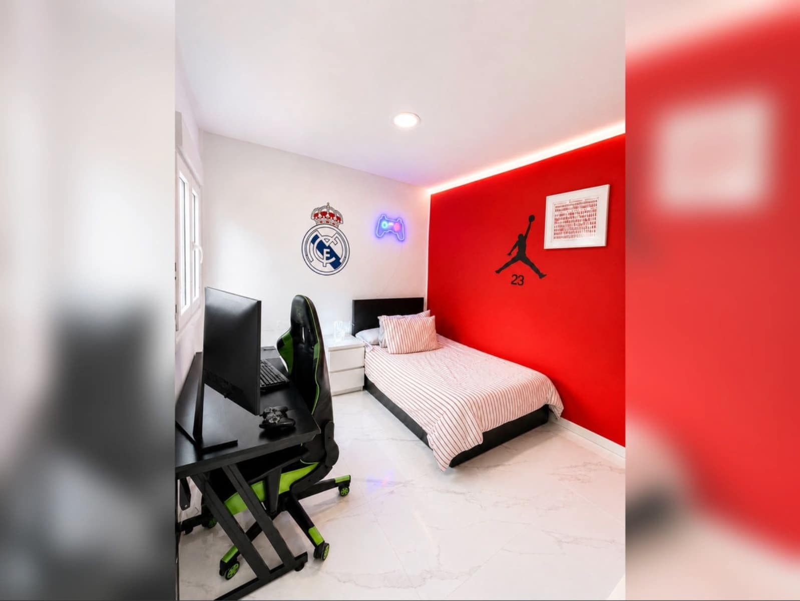 3 sovrum Lägenhet till salu i Torrevieja med pool - 175 000 € (Ref: 9872545)