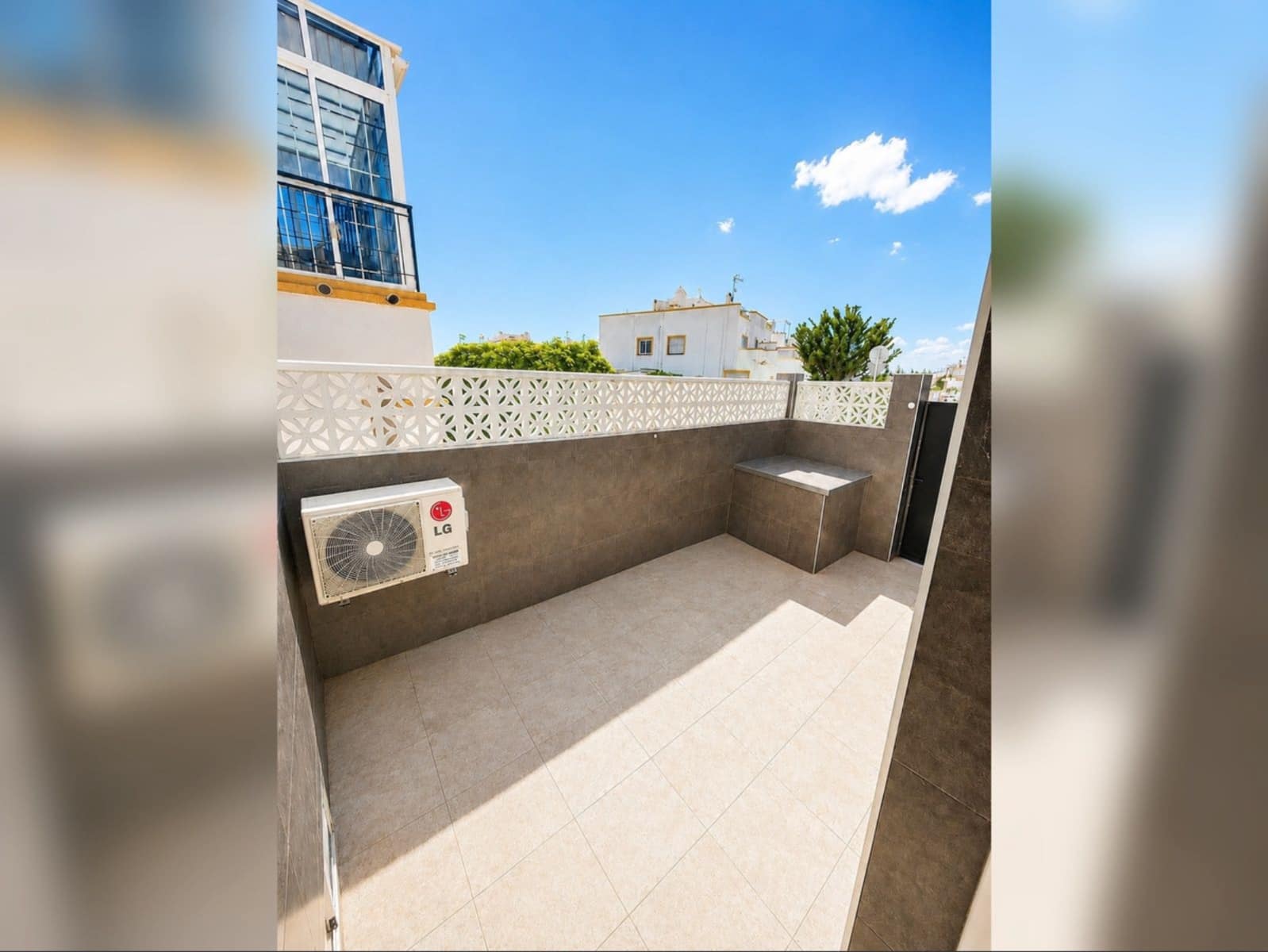3 sovrum Lägenhet till salu i Torrevieja med pool - 175 000 € (Ref: 9872545)