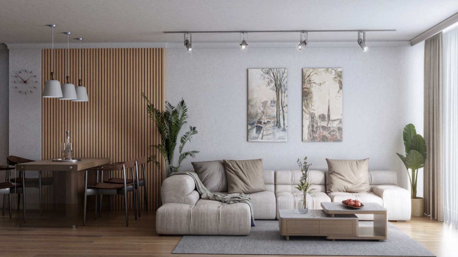 2 makuuhuone Huoneisto myytävänä paikassa Mijas mukana uima-altaan - 399 000 € (Ref: 9874017)
