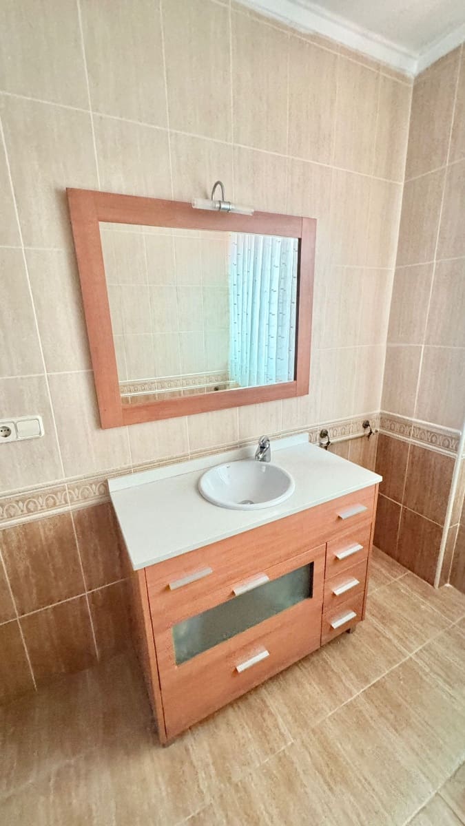 4 soveværelse Lejlighed til salg i Torrevieja - € 207.000 (Ref: 9874018)