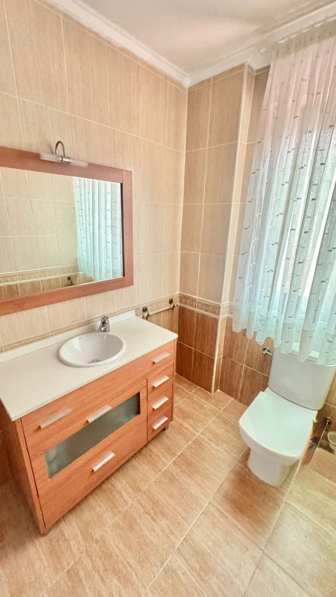 4 soveværelse Lejlighed til salg i Torrevieja - € 207.000 (Ref: 9874018)