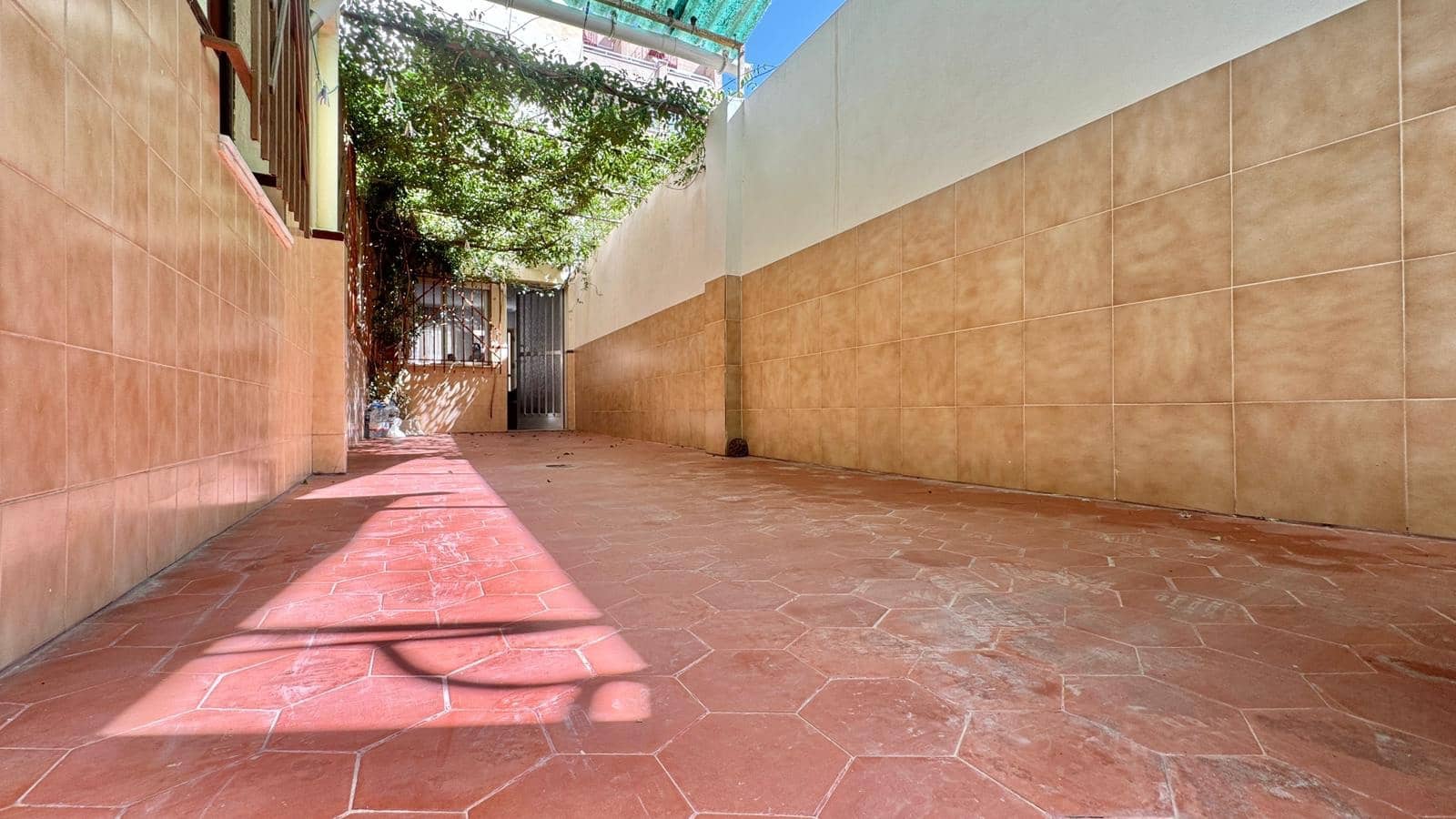 4 soveværelse Lejlighed til salg i Torrevieja - € 207.000 (Ref: 9874018)