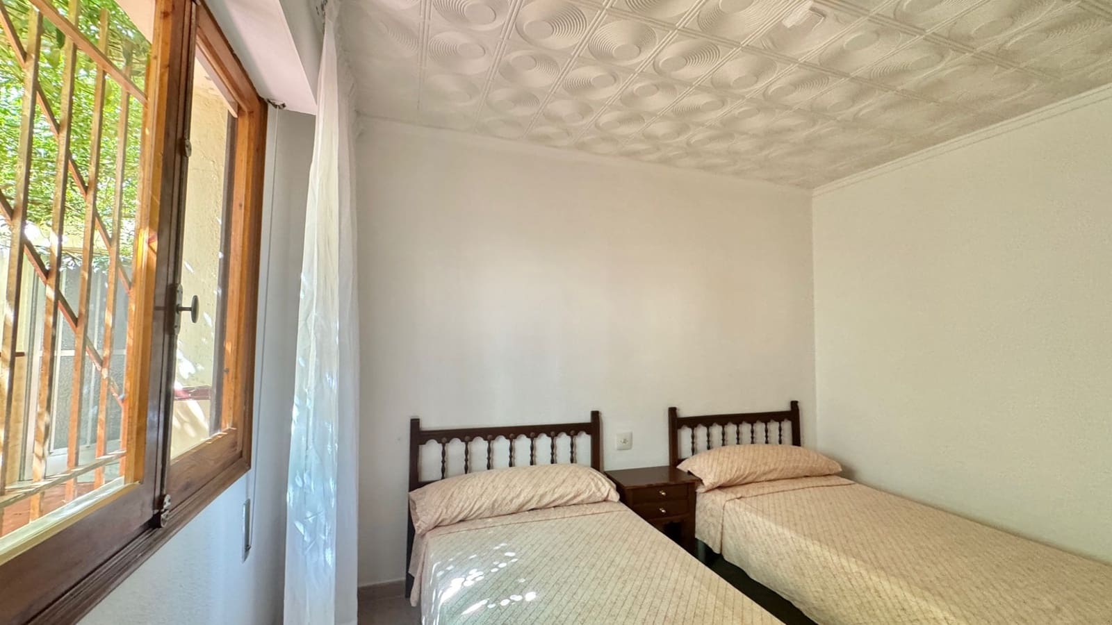 4 soveværelse Lejlighed til salg i Torrevieja - € 207.000 (Ref: 9874018)