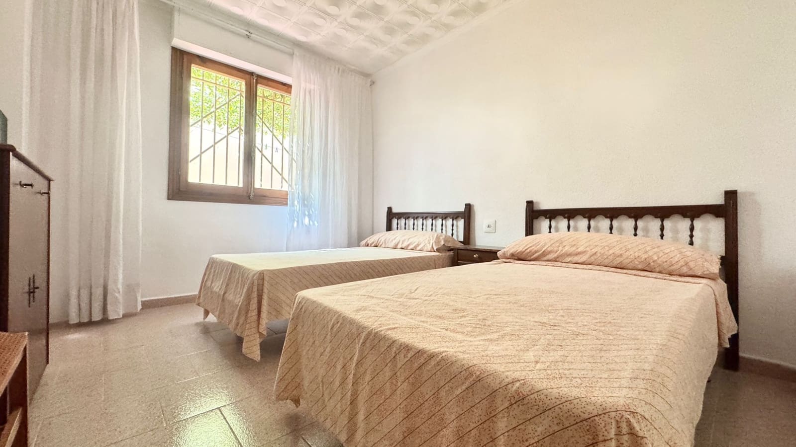 4 soveværelse Lejlighed til salg i Torrevieja - € 207.000 (Ref: 9874018)