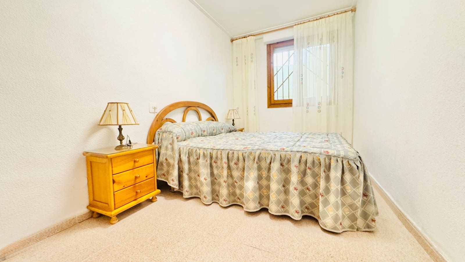 4 soveværelse Lejlighed til salg i Torrevieja - € 207.000 (Ref: 9874018)