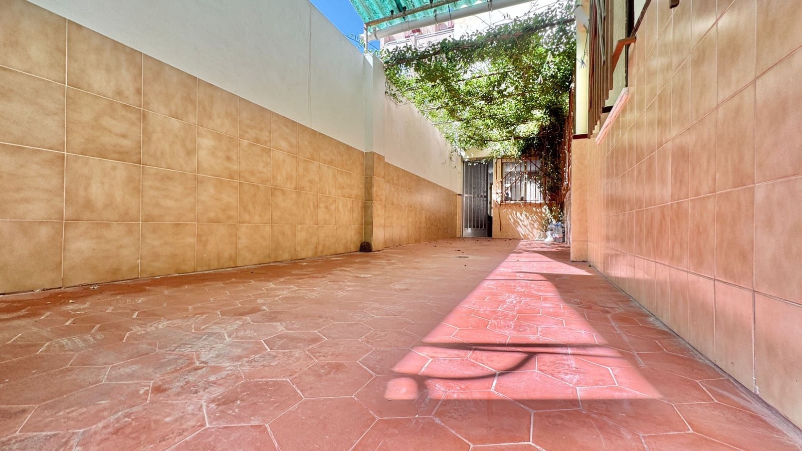 4 soveværelse Lejlighed til salg i Torrevieja - € 207.000 (Ref: 9874018)