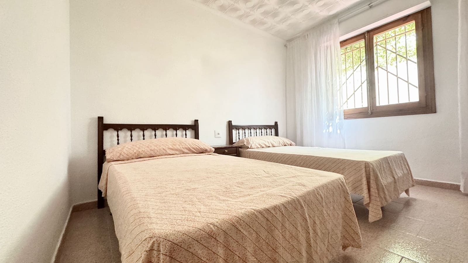 4 soveværelse Lejlighed til salg i Torrevieja - € 207.000 (Ref: 9874018)