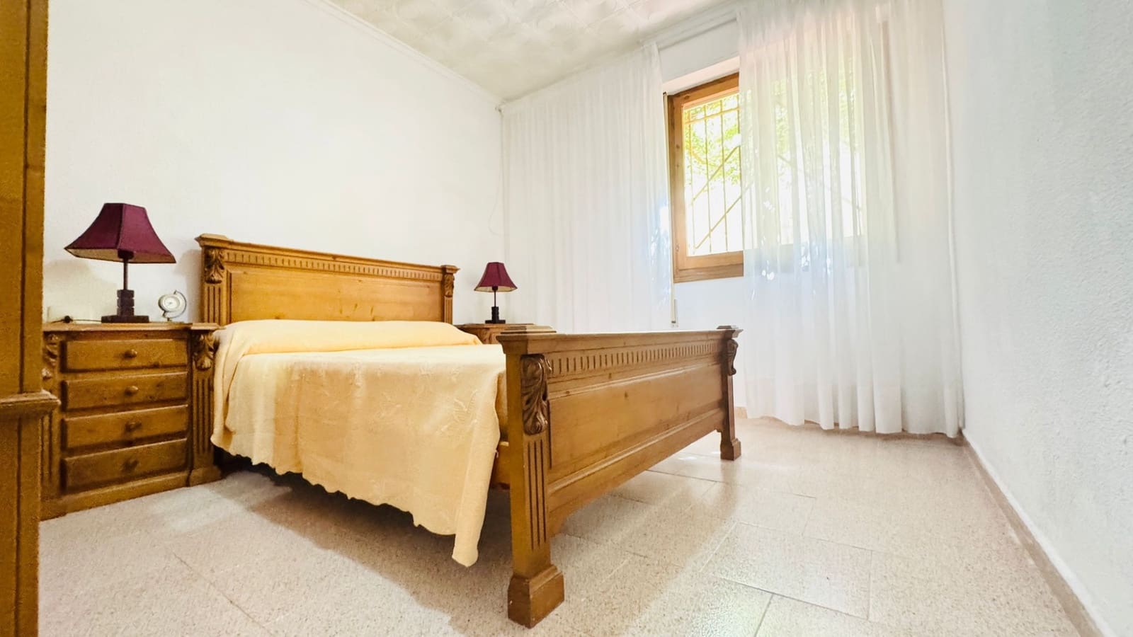 4 soveværelse Lejlighed til salg i Torrevieja - € 207.000 (Ref: 9874018)