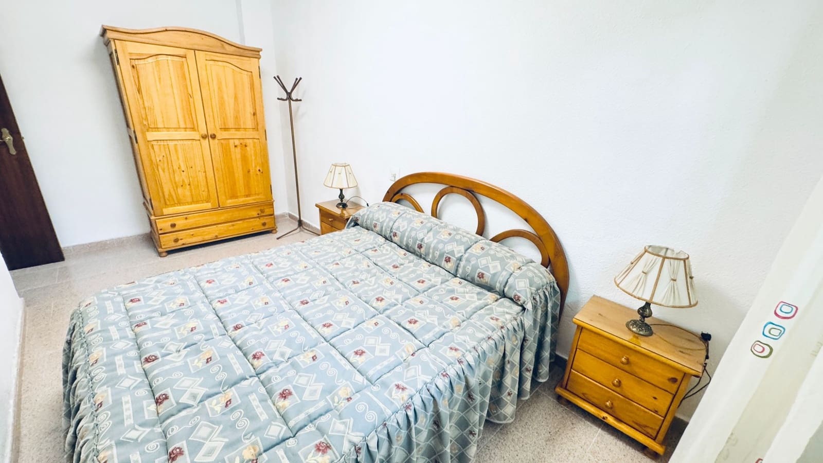 4 soveværelse Lejlighed til salg i Torrevieja - € 207.000 (Ref: 9874018)