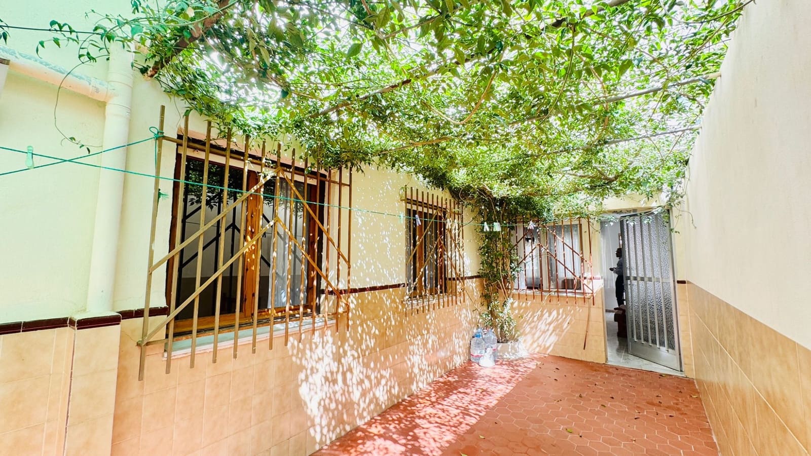4 soveværelse Lejlighed til salg i Torrevieja - € 207.000 (Ref: 9874018)
