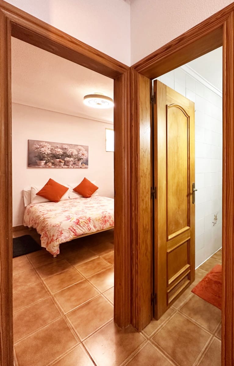 3 slaapkamer Huis te koop in La Zenia - € 349.000 (Ref: 9874413)