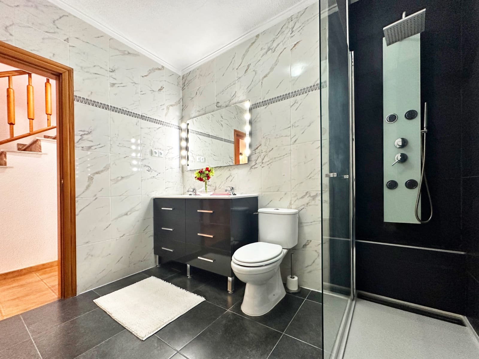 3 slaapkamer Huis te koop in La Zenia - € 349.000 (Ref: 9874413)