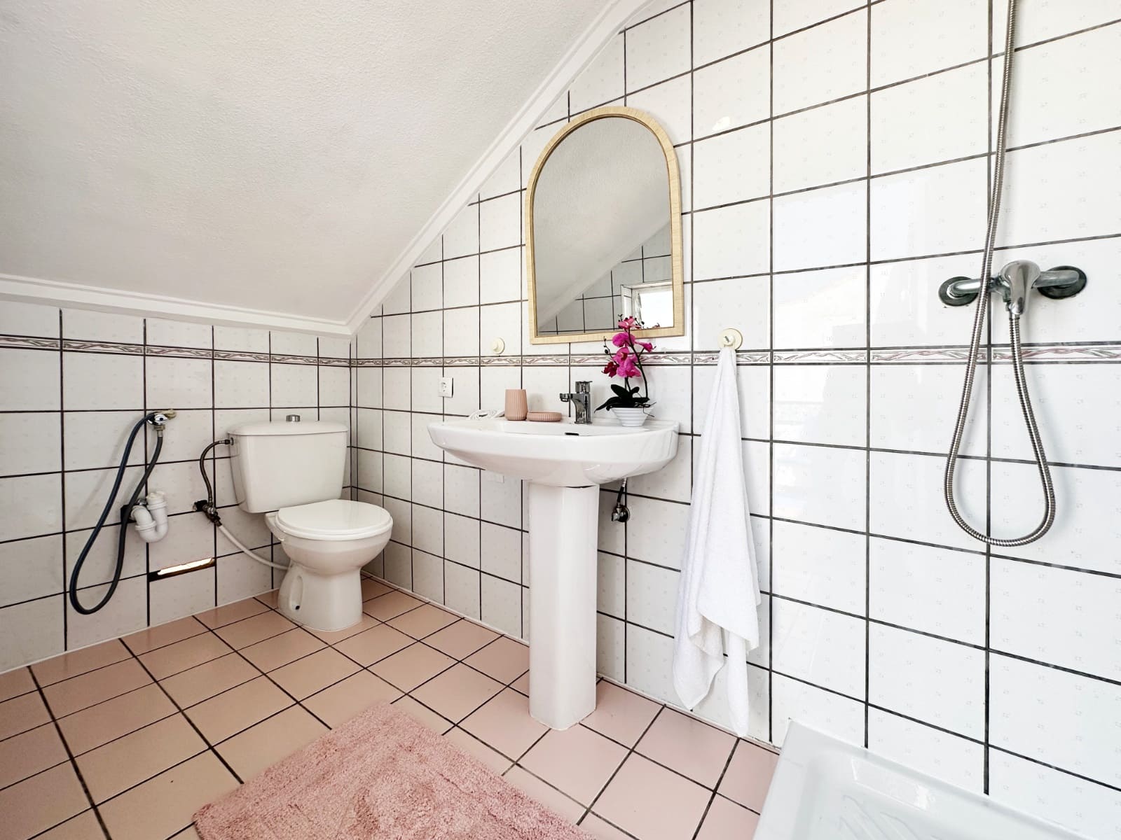 3 slaapkamer Huis te koop in La Zenia - € 349.000 (Ref: 9874413)