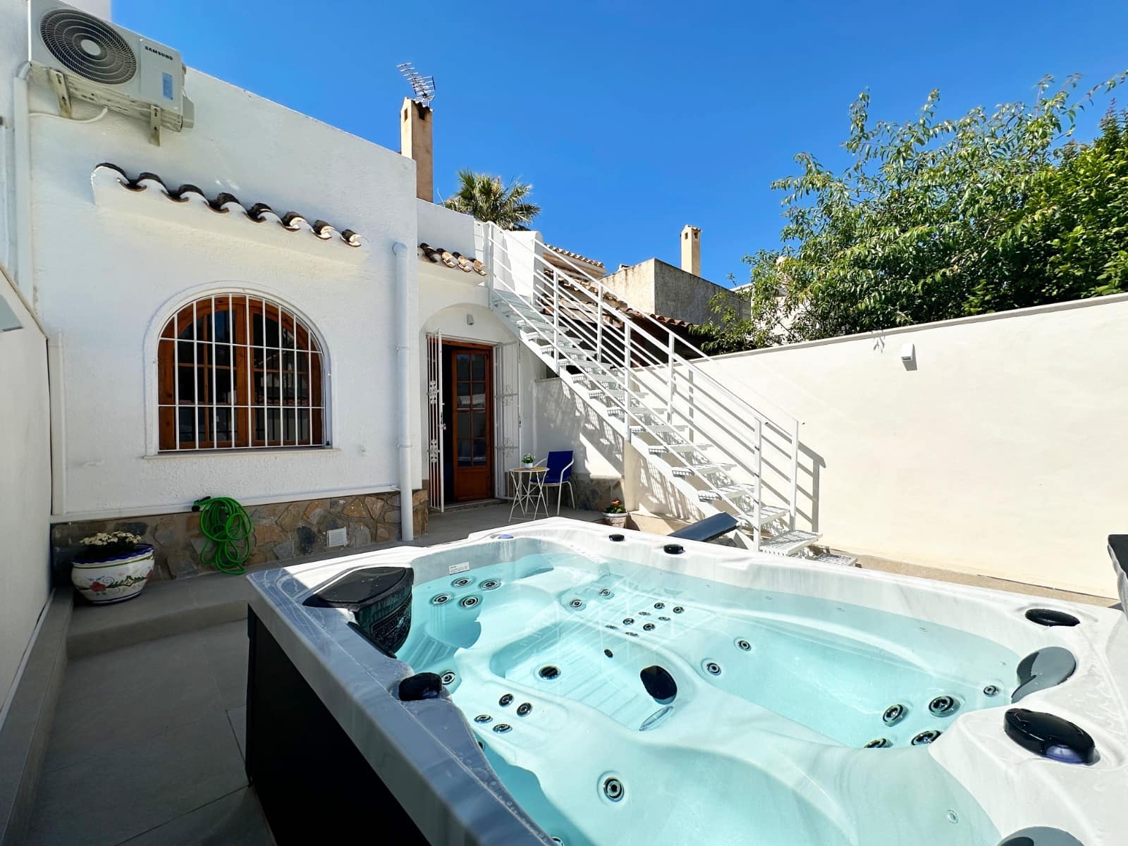 3 slaapkamer Huis te koop in La Zenia - € 349.000 (Ref: 9874413)