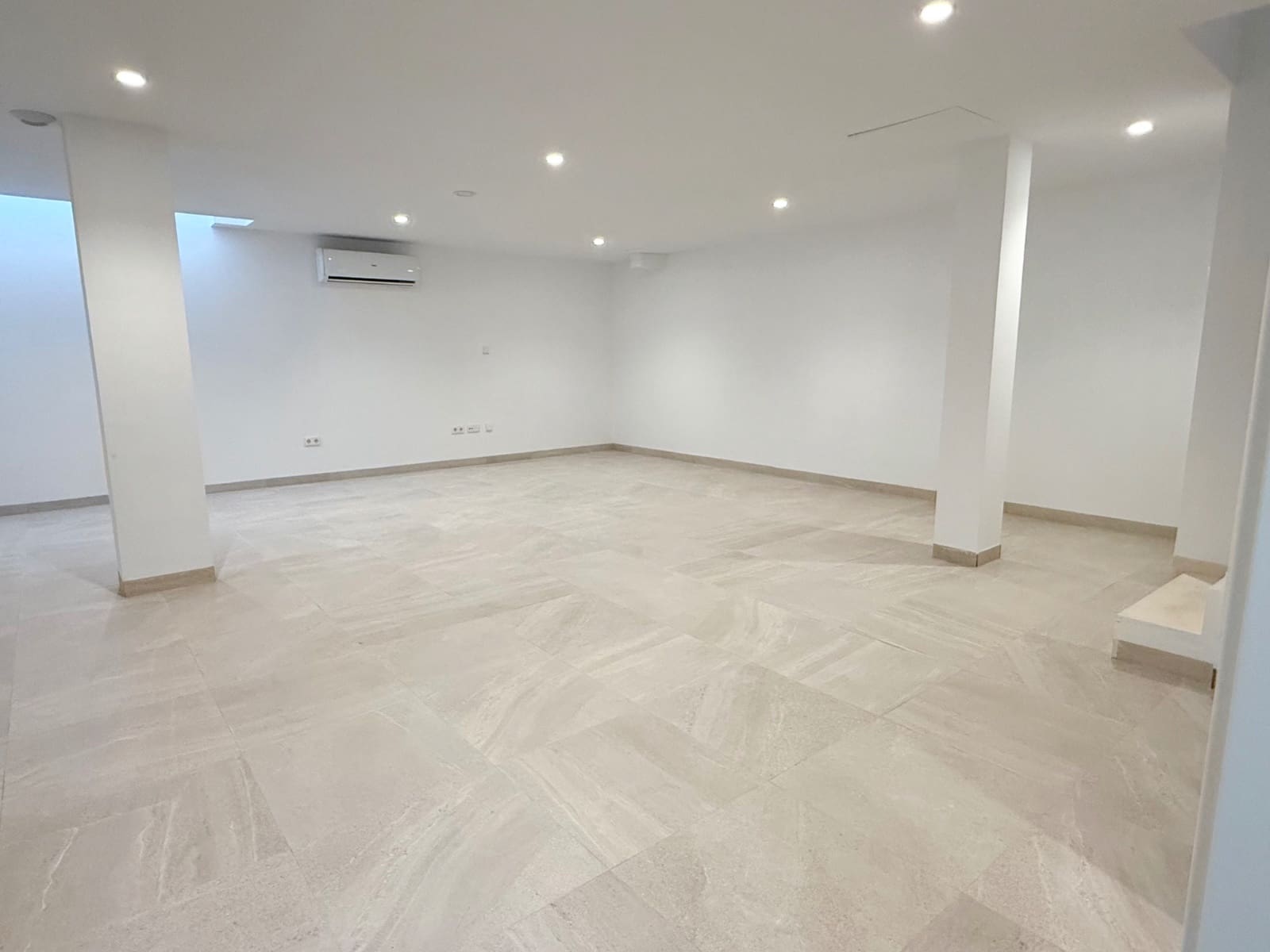 3 slaapkamer Villa te koop in Torre-Pacheco met zwembad - € 549.000 (Ref: 9874420)