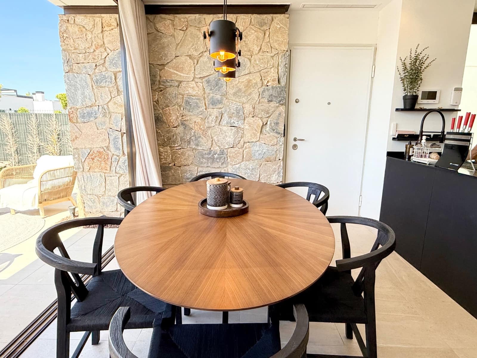 3 slaapkamer Villa te koop in Torre-Pacheco met zwembad - € 549.000 (Ref: 9874420)