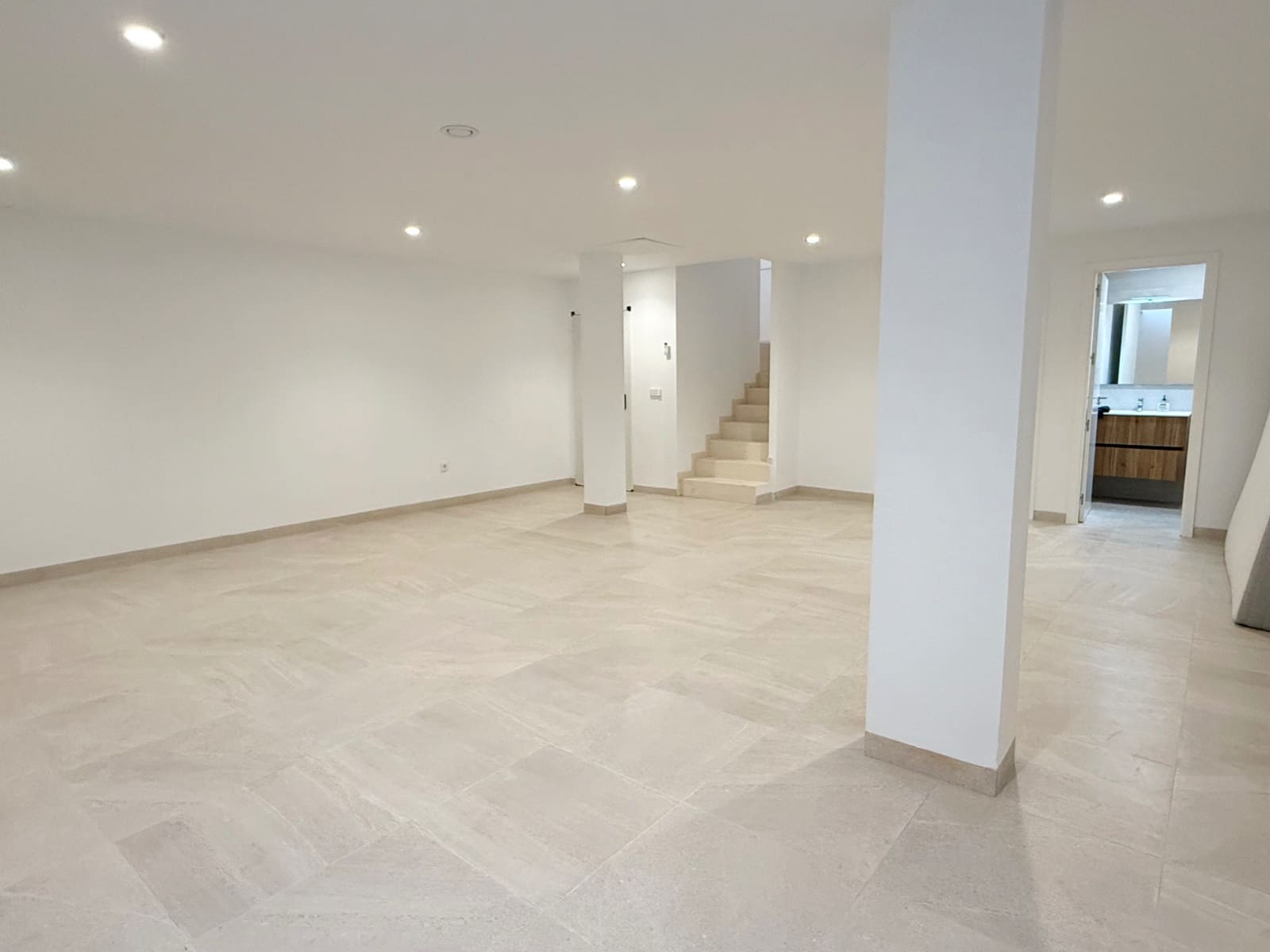 3 slaapkamer Villa te koop in Torre-Pacheco met zwembad - € 549.000 (Ref: 9874420)