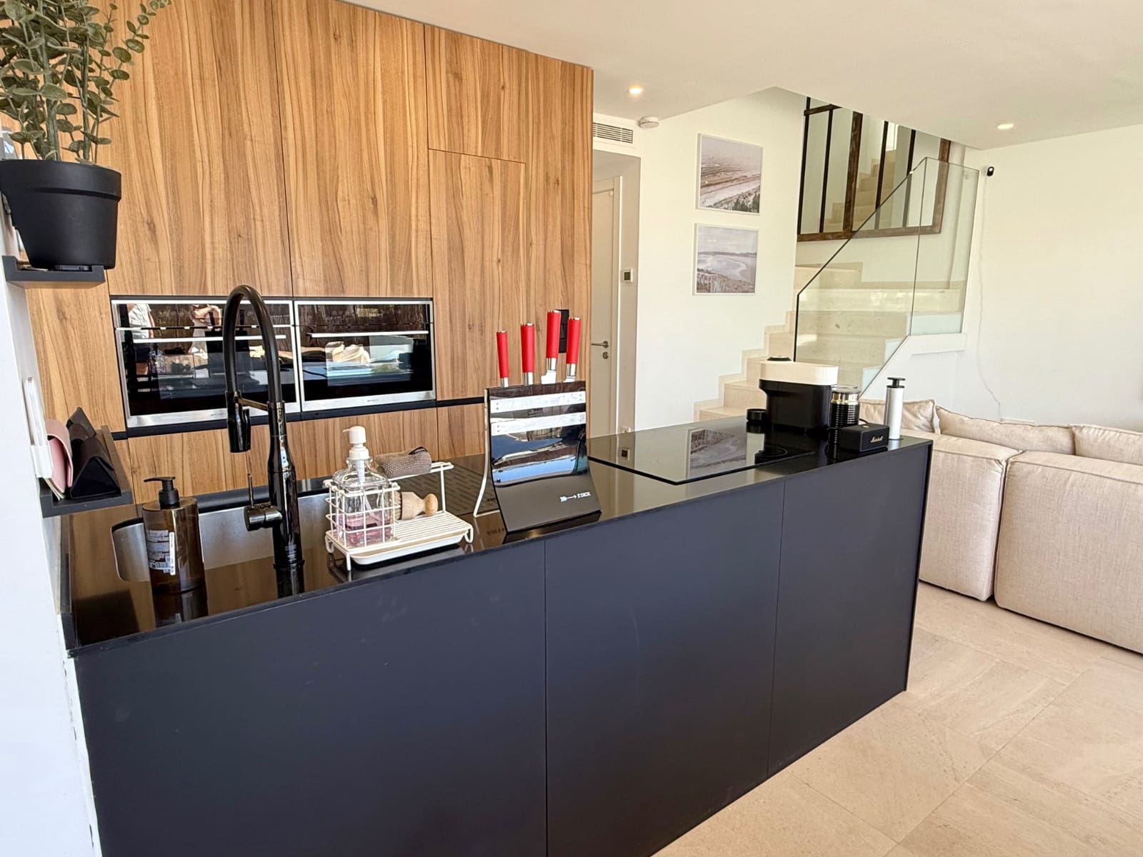 3 slaapkamer Villa te koop in Torre-Pacheco met zwembad - € 549.000 (Ref: 9874420)