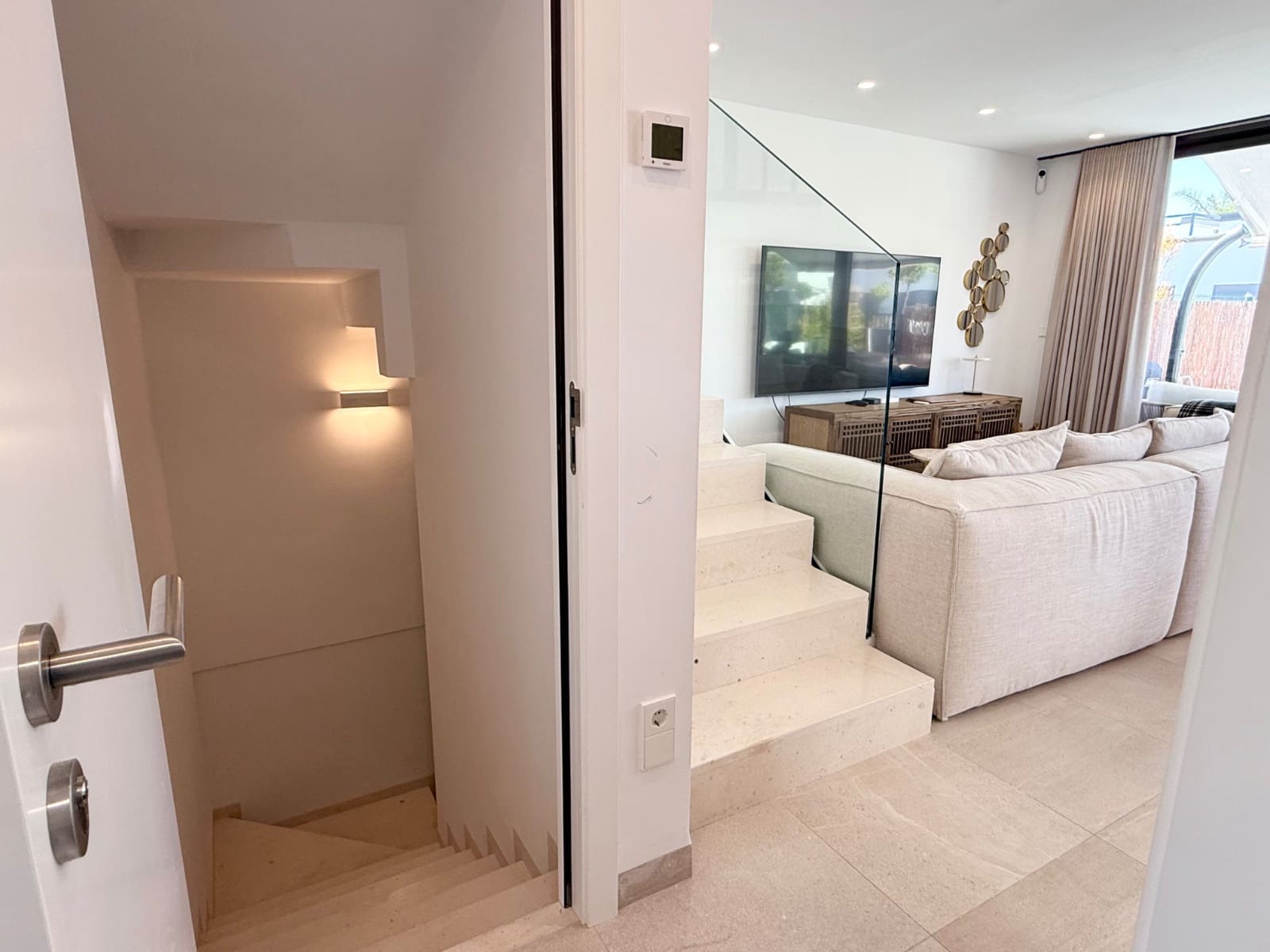 3 slaapkamer Villa te koop in Torre-Pacheco met zwembad - € 549.000 (Ref: 9874420)