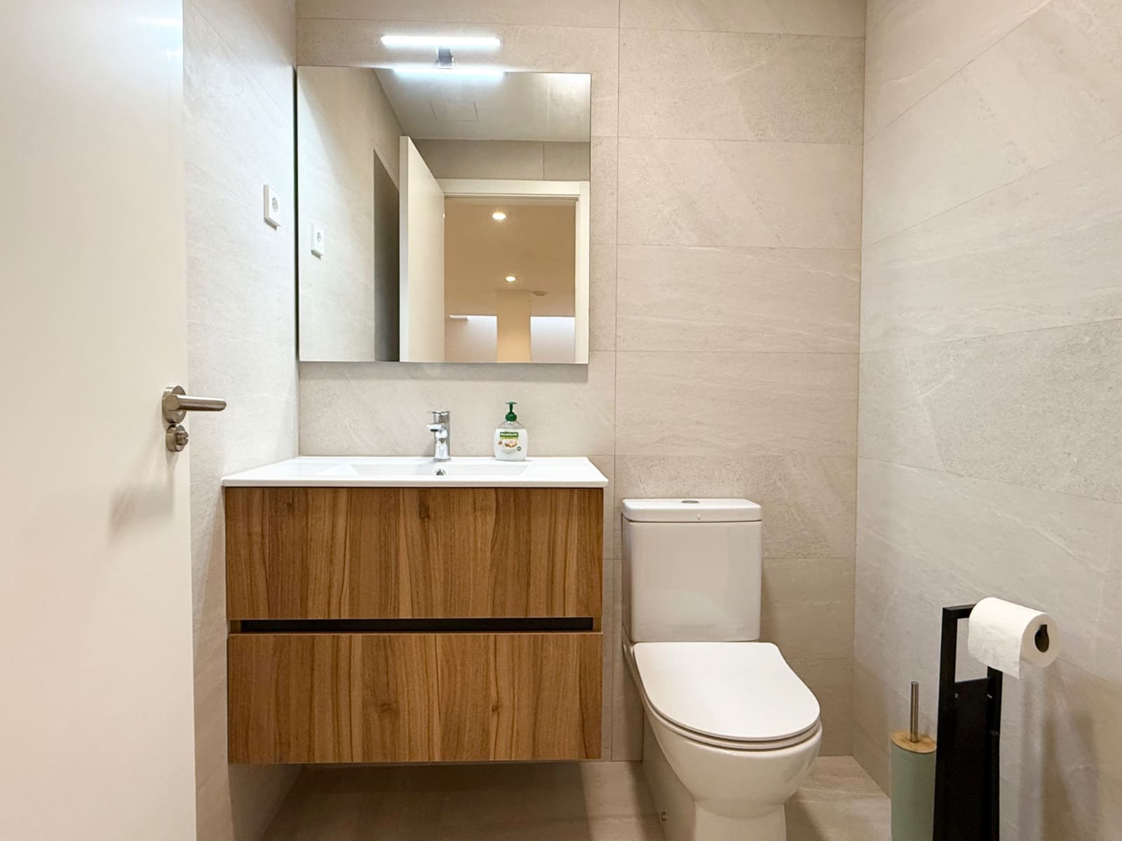 3 slaapkamer Villa te koop in Torre-Pacheco met zwembad - € 549.000 (Ref: 9874420)