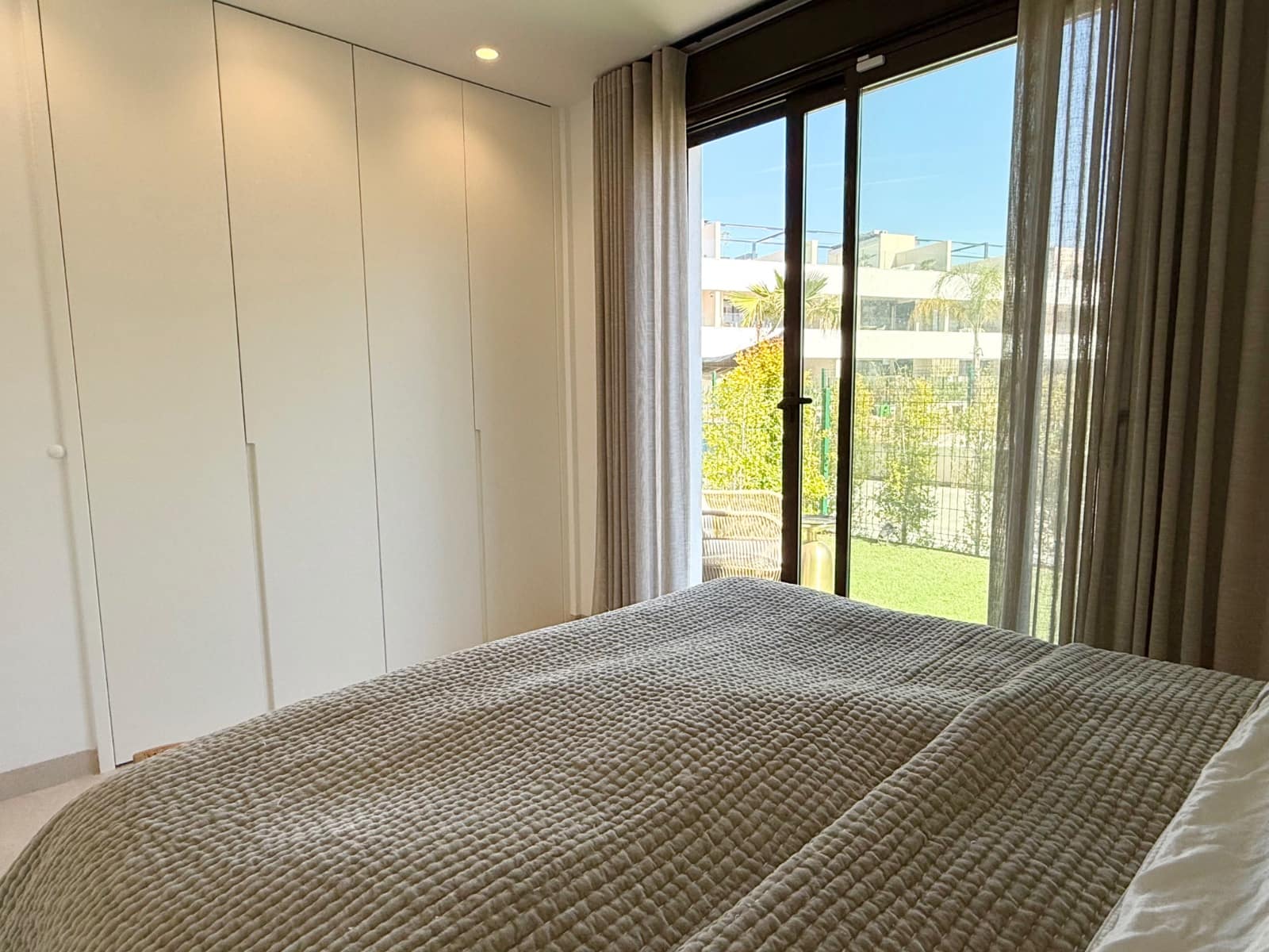 3 slaapkamer Villa te koop in Torre-Pacheco met zwembad - € 549.000 (Ref: 9874420)