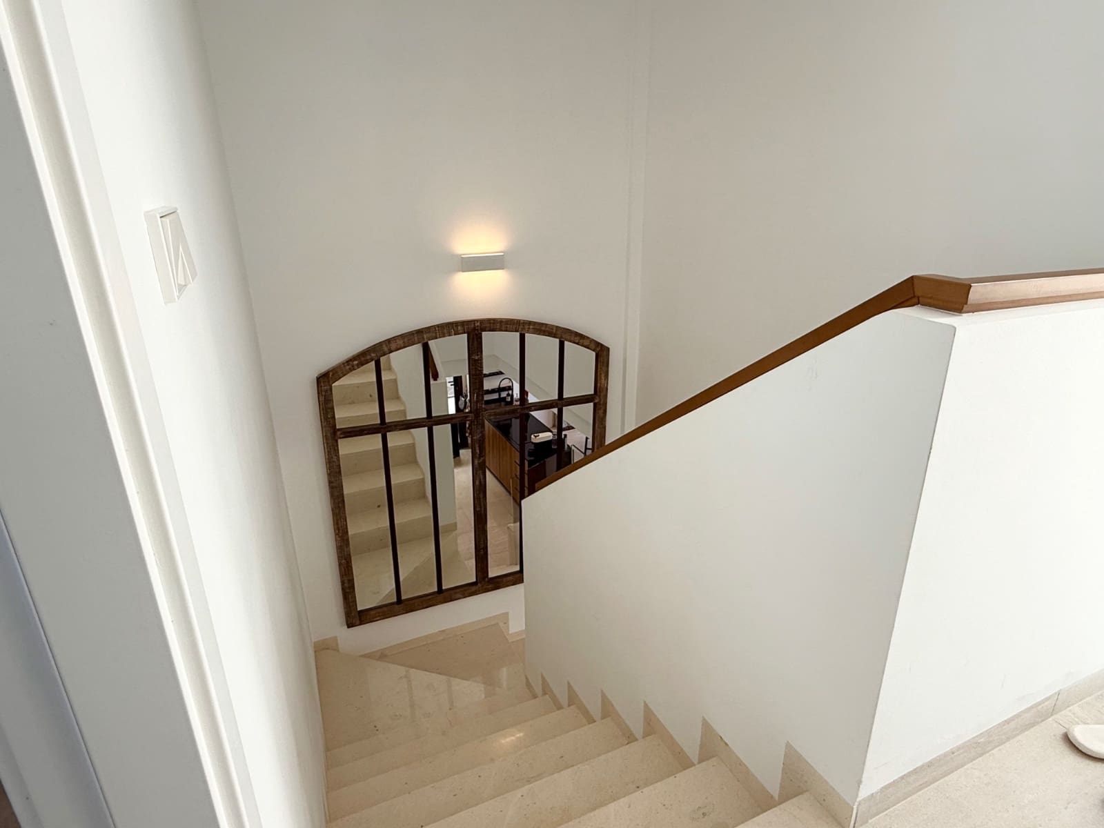 3 slaapkamer Villa te koop in Torre-Pacheco met zwembad - € 549.000 (Ref: 9874420)
