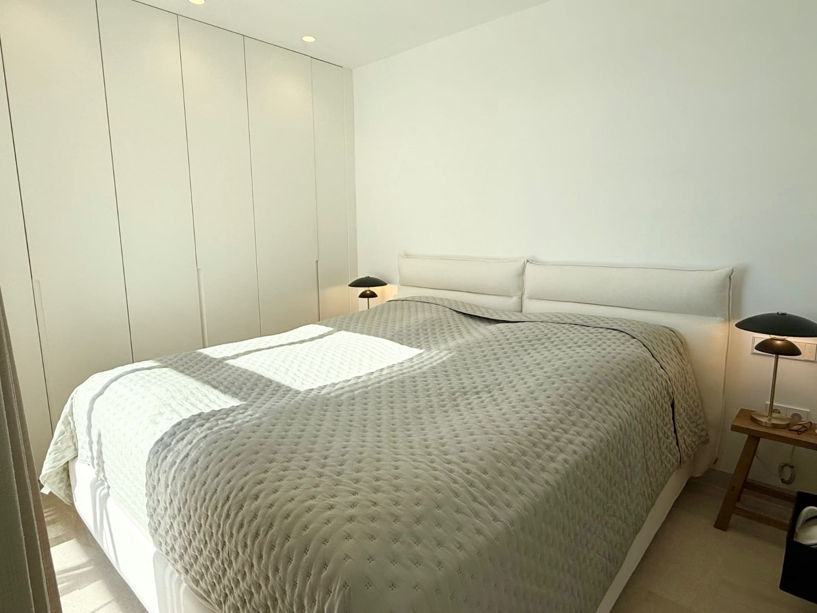 3 slaapkamer Villa te koop in Torre-Pacheco met zwembad - € 549.000 (Ref: 9874420)