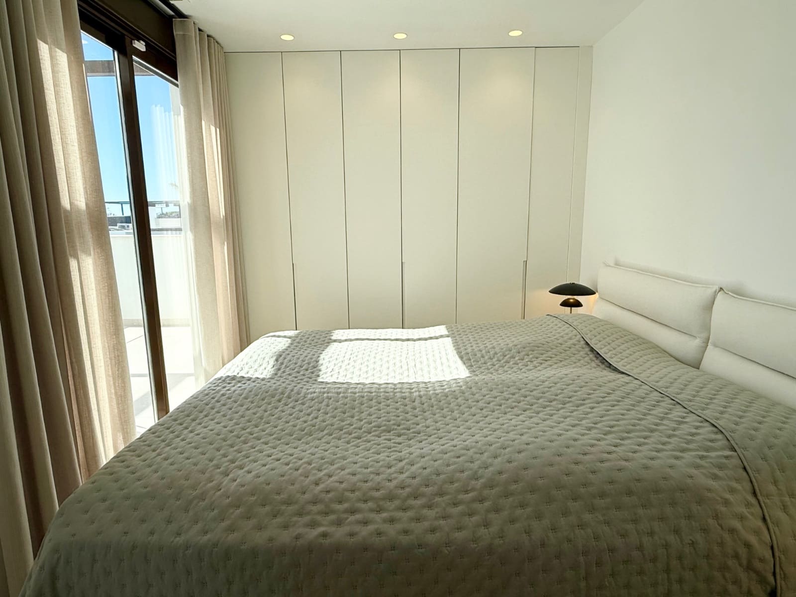 3 slaapkamer Villa te koop in Torre-Pacheco met zwembad - € 549.000 (Ref: 9874420)