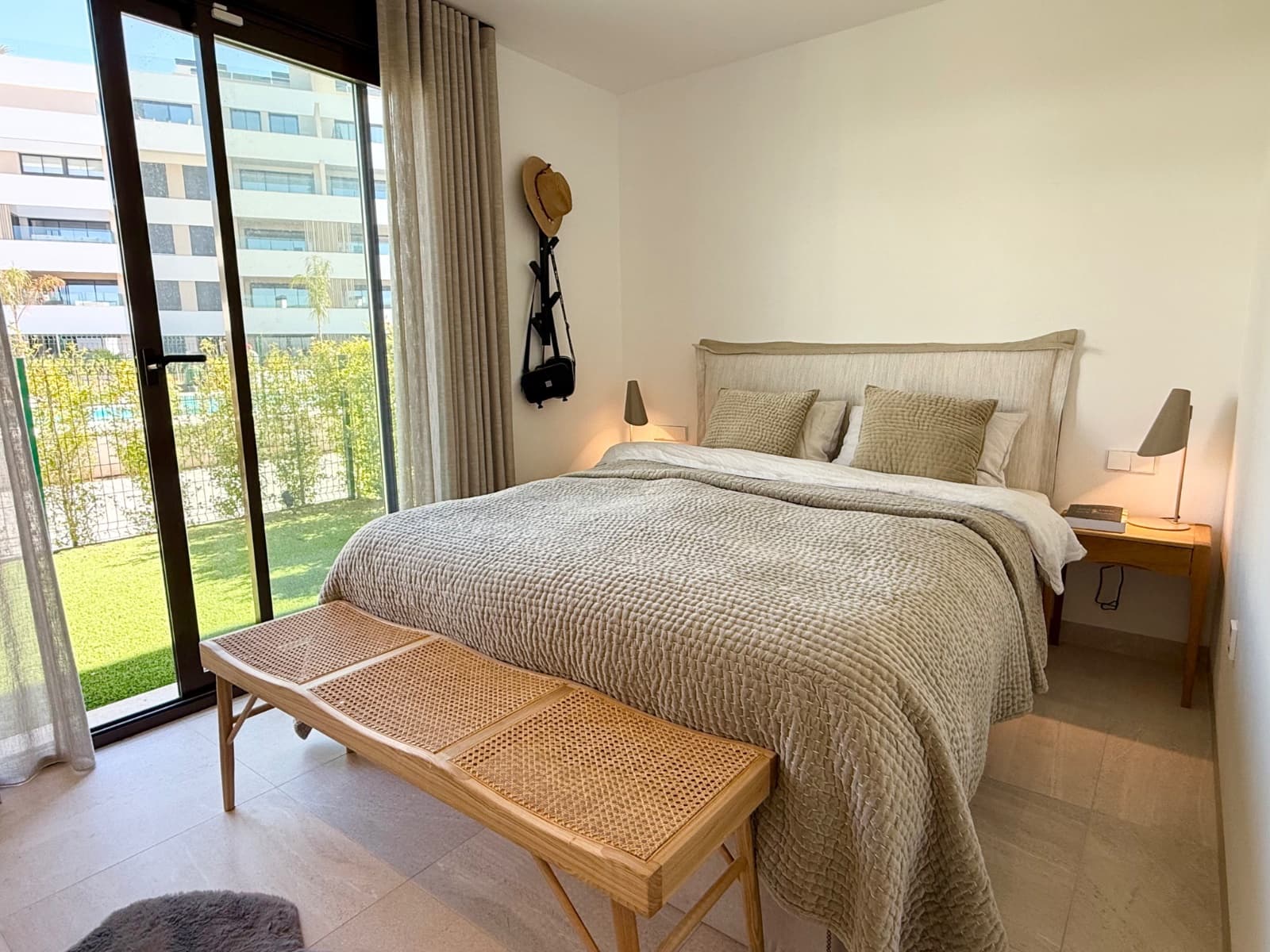 3 slaapkamer Villa te koop in Torre-Pacheco met zwembad - € 549.000 (Ref: 9874420)