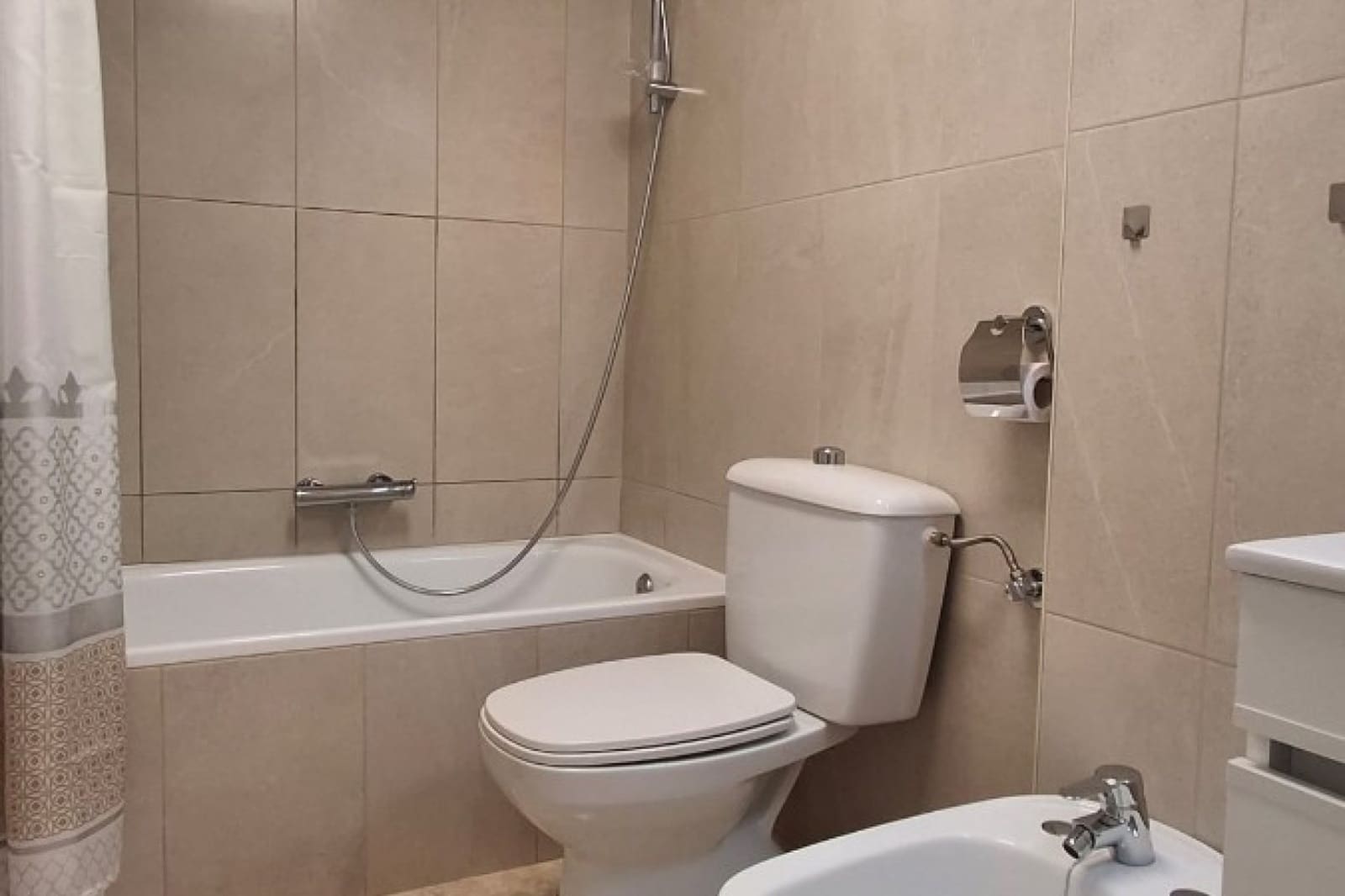 2 soveværelse Lejlighed til salg i Torrevieja - € 174.000 (Ref: 9879763)