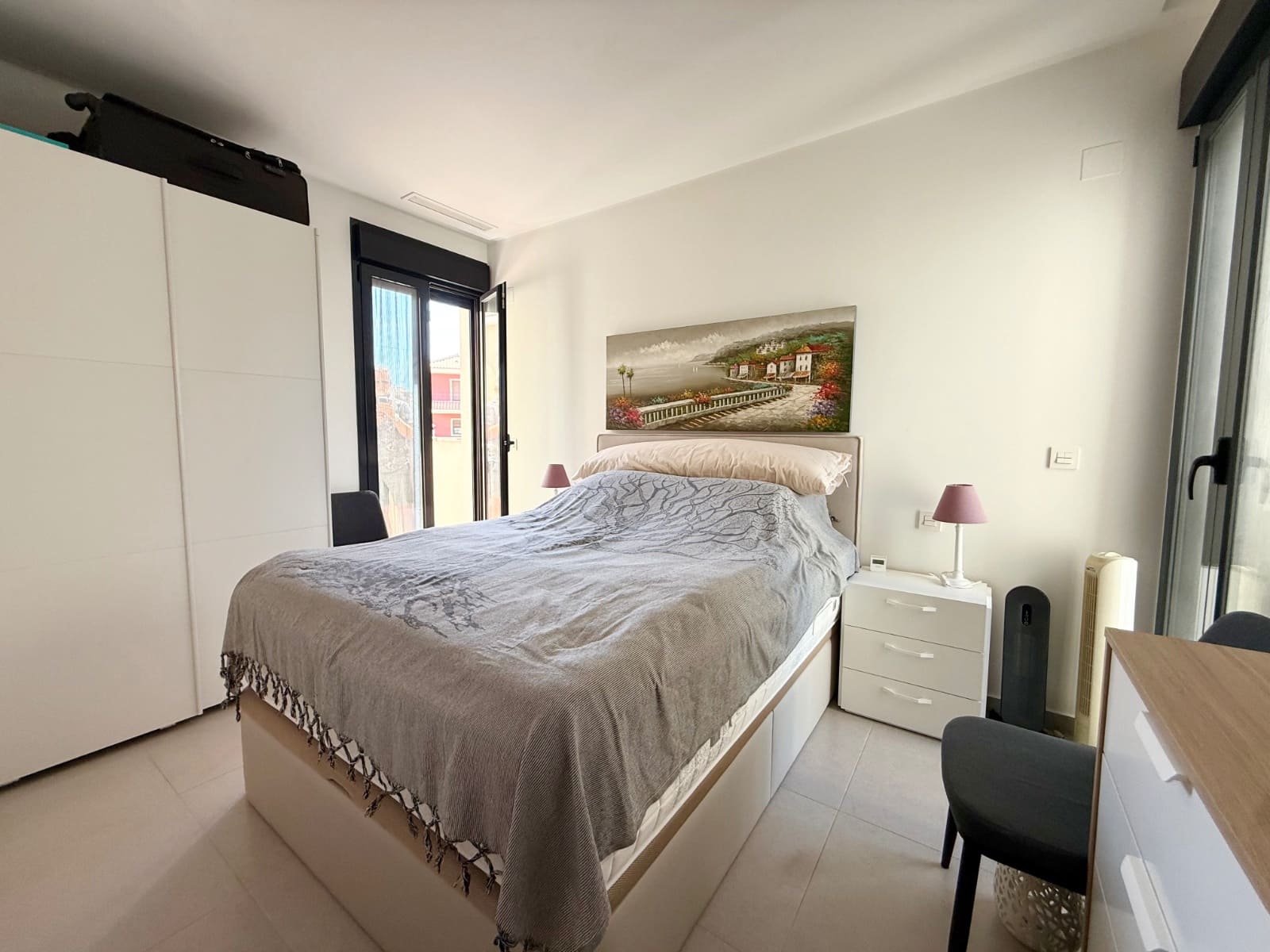 2 soveværelse Villa til salg i Benijofar med swimmingpool - € 299.000 (Ref: 9880234)