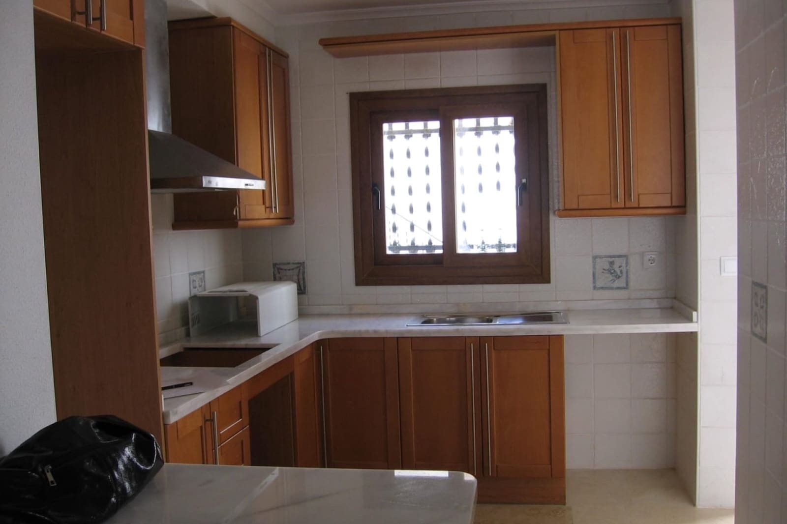 2 sovrum Hus till salu i Villamartin med pool - 249 000 € (Ref: 9882620)